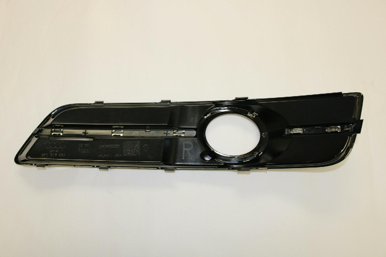 8P0807682JT94 VAG 