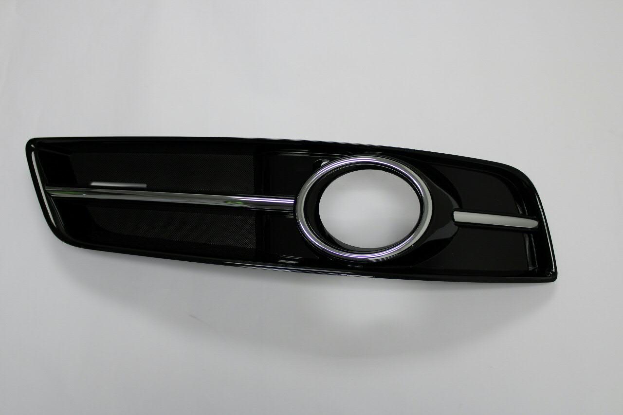 Купити 8P0807682JT94 VAG 