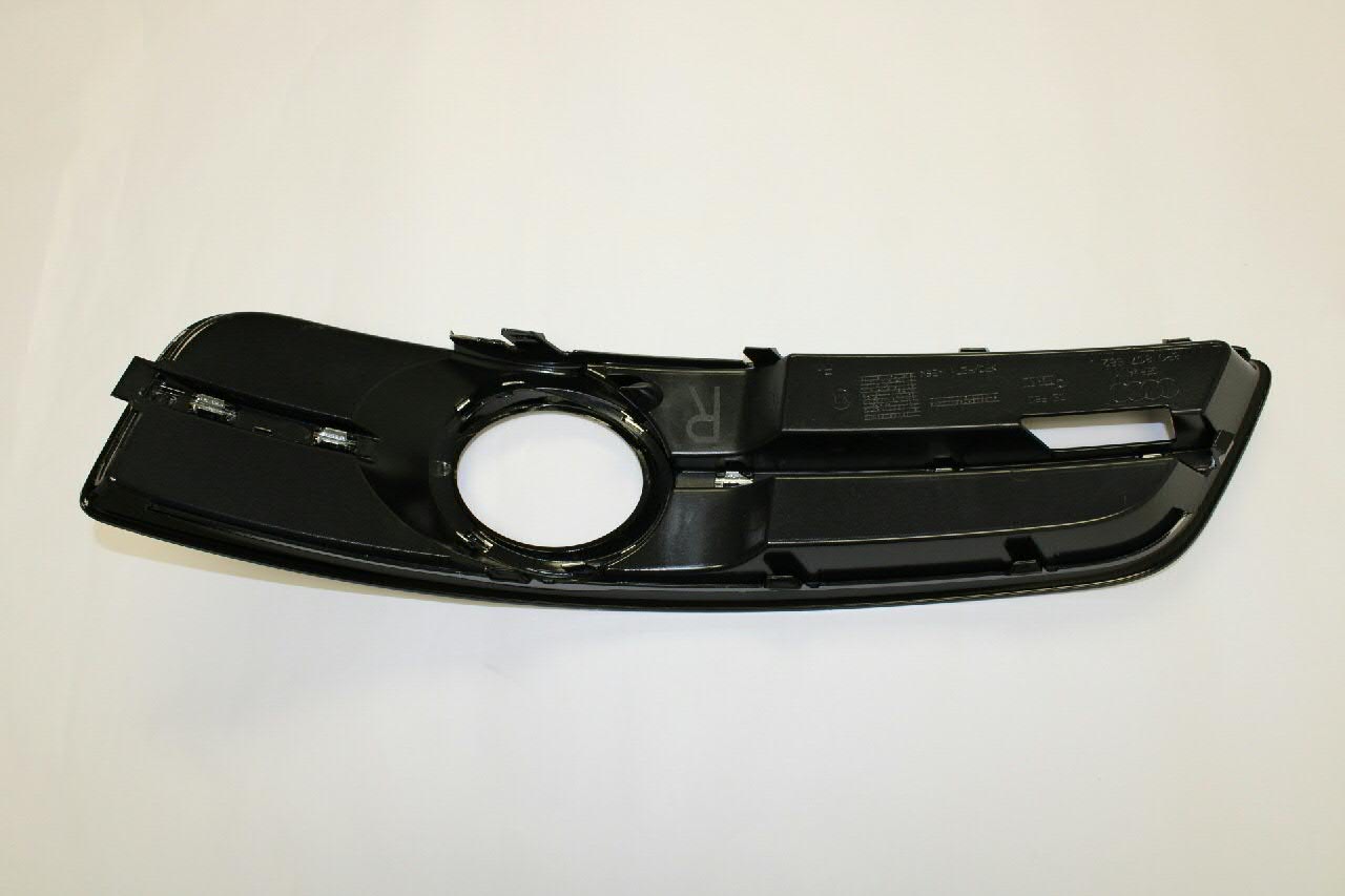  VAG 8P0807682JT94 ціна, від 134.86 USD