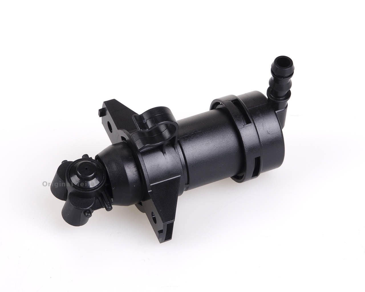 8P0955101 VAG Тримач форсунки омивача фари, підйомний циліндр