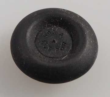  VAG 8P4803593A ціна, від 9.68 USD