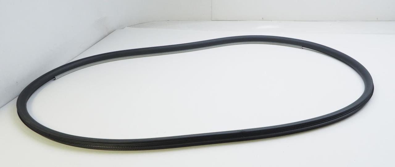 8P4831721C6V9 VAG 
