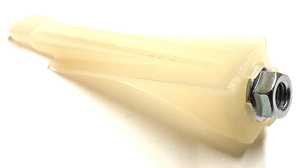 8P4945567 VAG