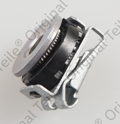 Кліпса кріплення фари VAG 8P7806305 ціна, від 18.49 USD