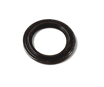 8P7806305 VAG Кліпса кріплення фари