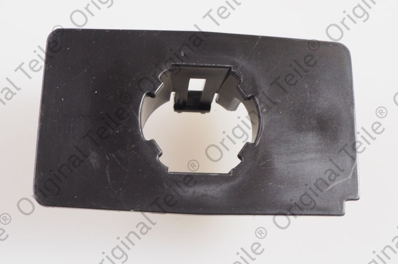 8P7919289 VAG 
