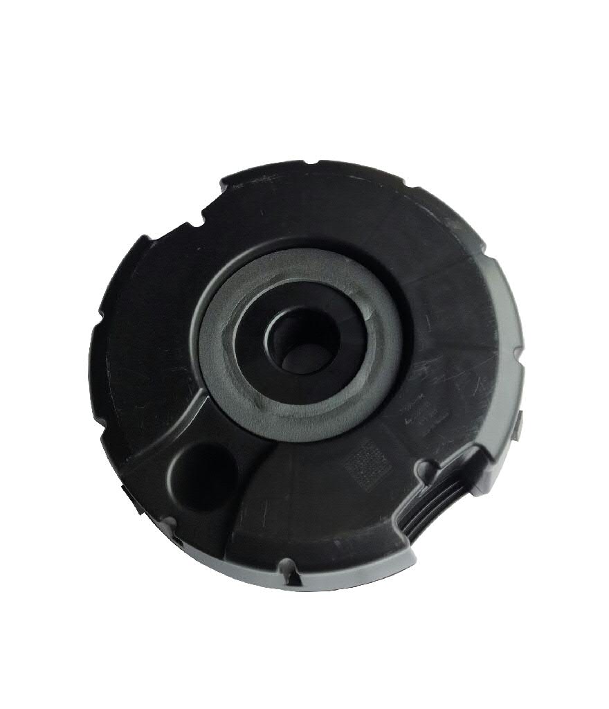 Сабвуфер VAG 8R0035382 ціна, від 31.67 USD