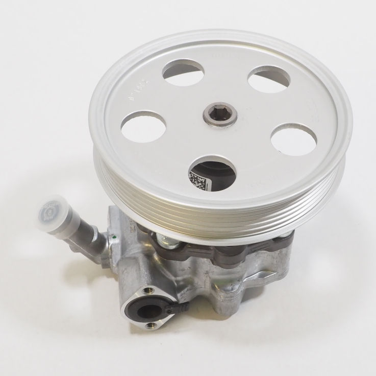 Купити 8R0145153D VAG Насос гідравліки