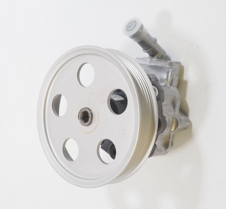 Насос ГПК VAG 8R0145153D ціна, від 129.80 USD