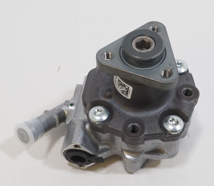 Насос ГПК VAG 8R0145154B ціна, від 146.16 USD