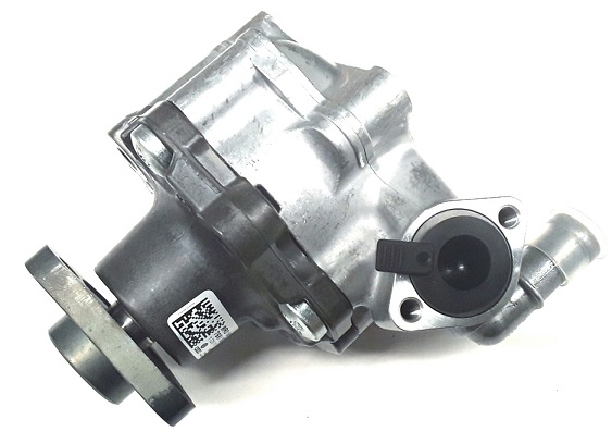 8R0145154C VAG Насос гідропідсилювача