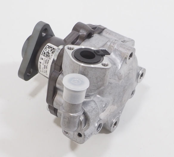 Насос ГПК VAG 8R0145154D ціна, від 178.58 USD