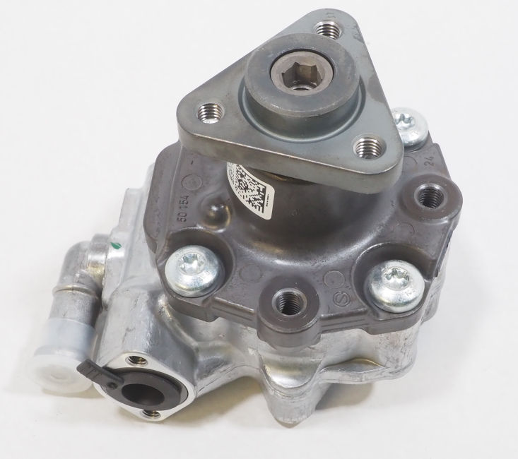 8R0145154D VAG Насос гідропідсилювача