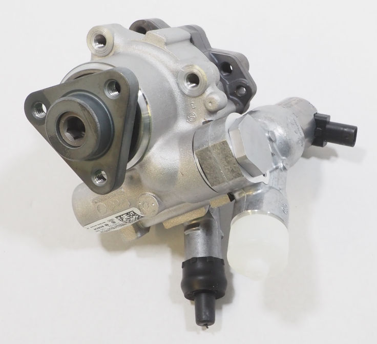 8R0145155D VAG Насос гідропідсилювача
