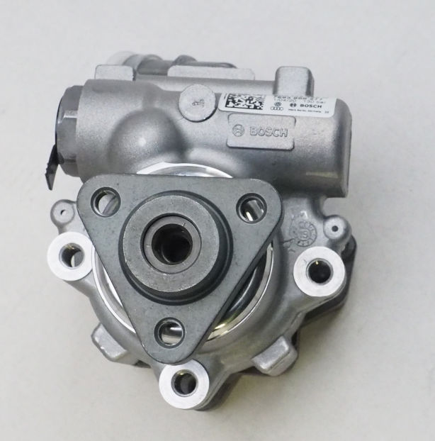 Купити 8R0145155G VAG Насос гідравліки