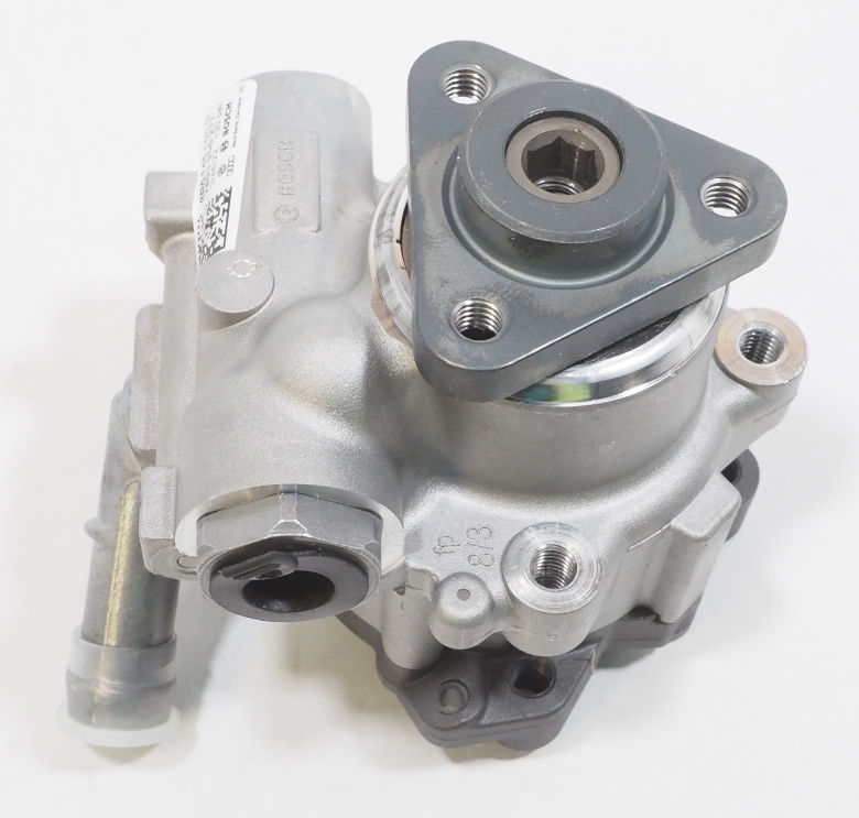 8R0145155G VAG Насос гідропідсилювача