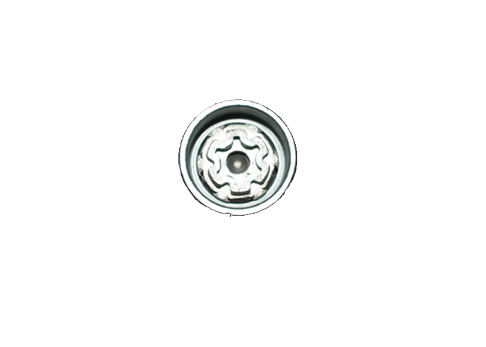  VAG 8R0698139808 ціна, від 71.10 USD