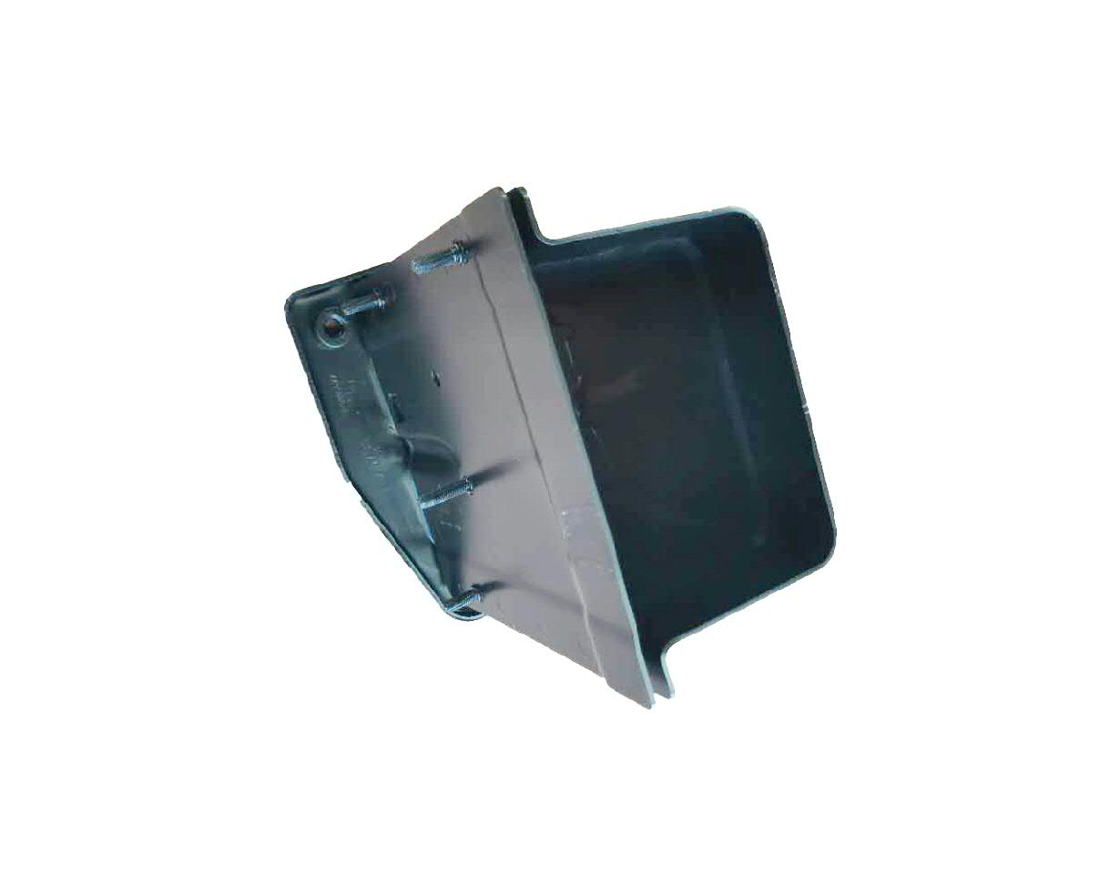  VAG 8R0803351 ціна, від 120.22 USD