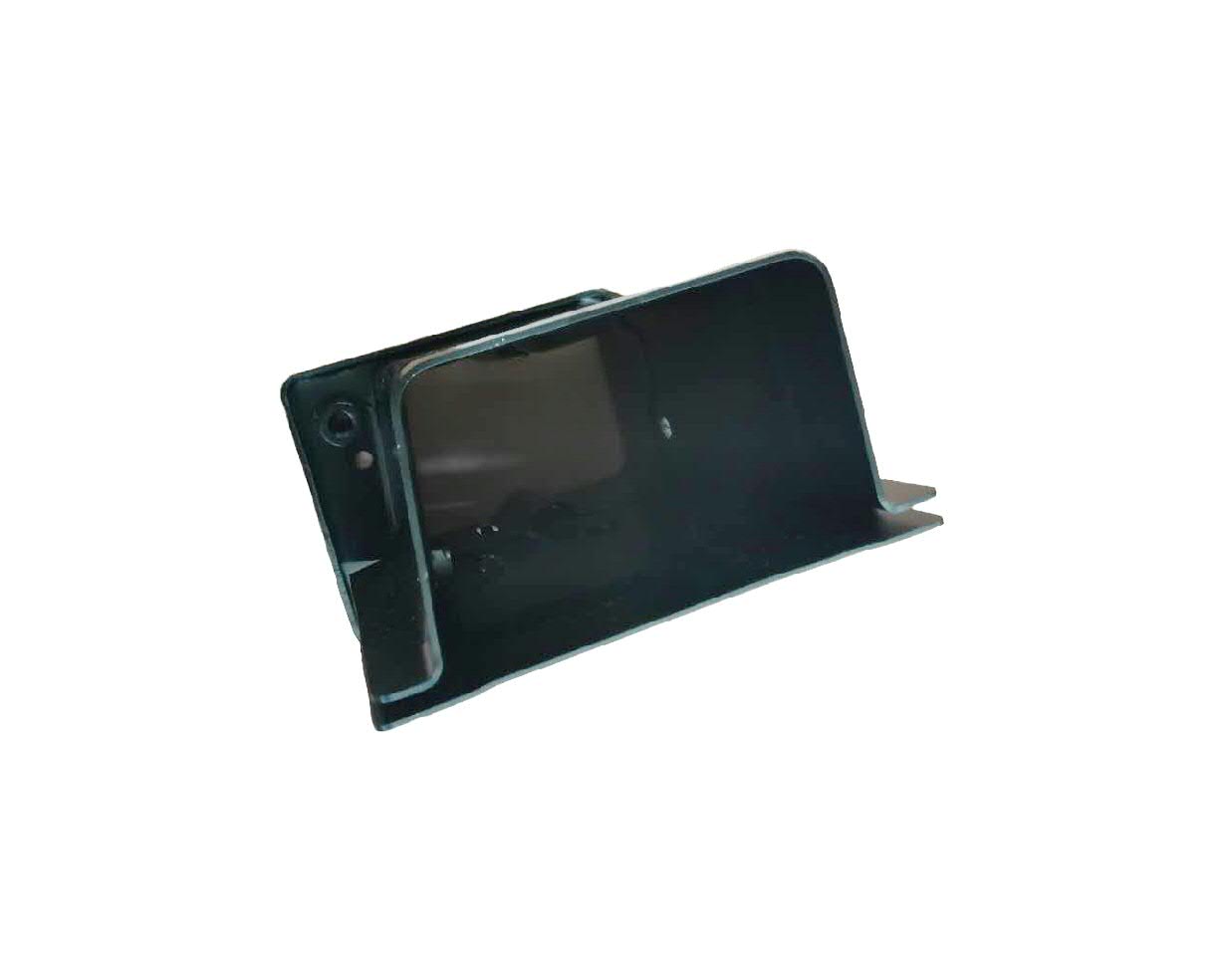 Купити 8R0803351 VAG 
