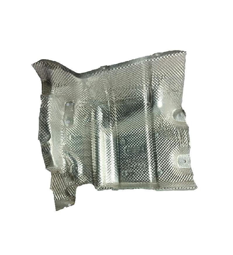  VAG 8R0804173D ціна, від 11.81 USD