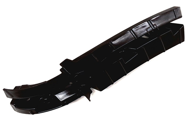 Кріплення бампера AND 30807700 ціна, від 7.48 USD