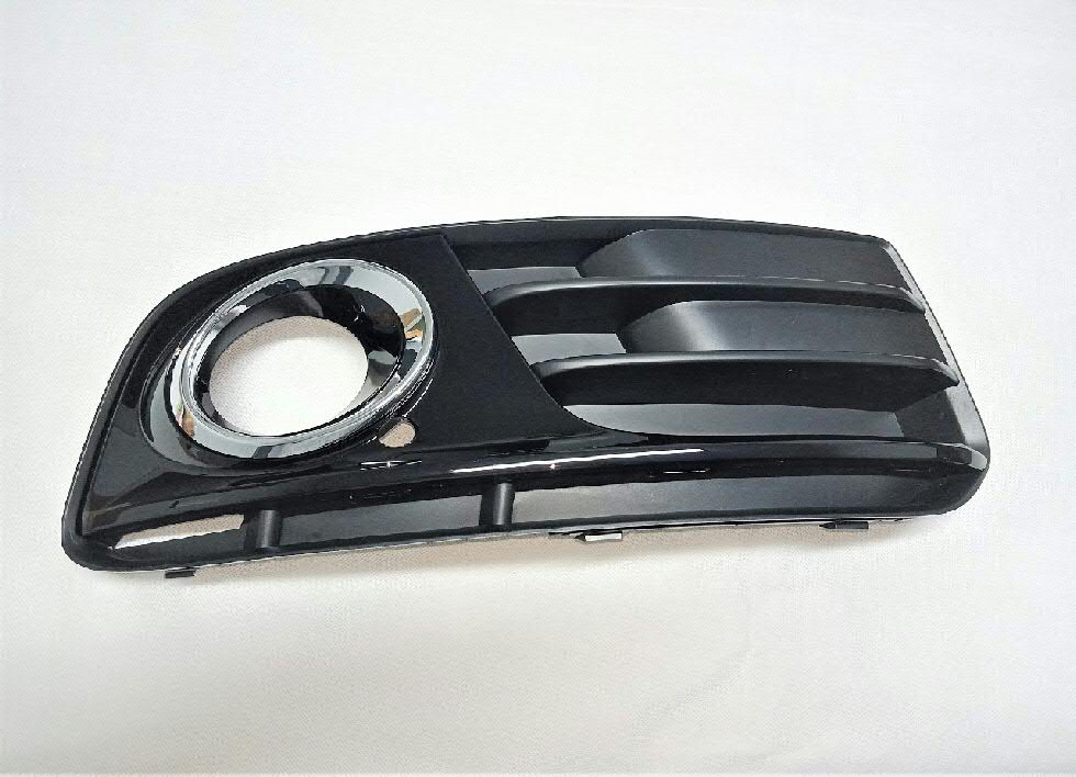 Заглушка протитуманки передньої правої AND 3L807016 ціна, від 27.21 USD