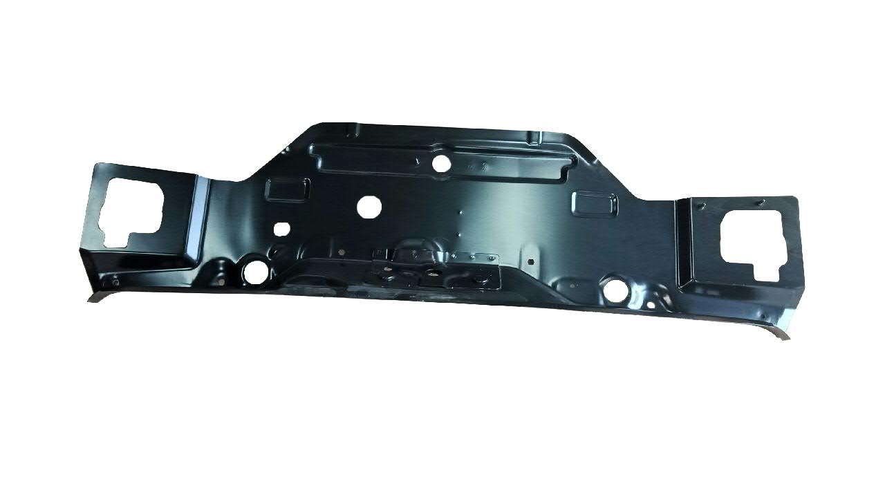  VAG 8R0813253 ціна, від 355.53 USD