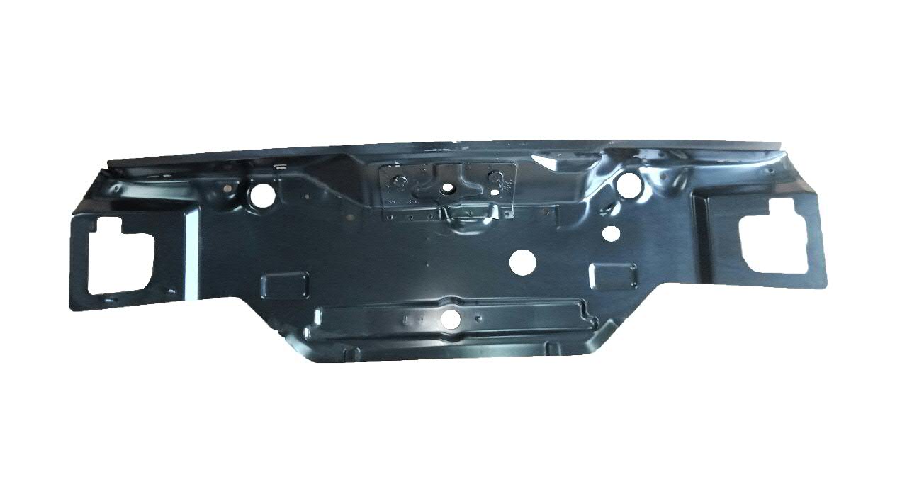 8R0813253 VAG 