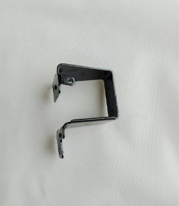 Купити 8R0813384H VAG 