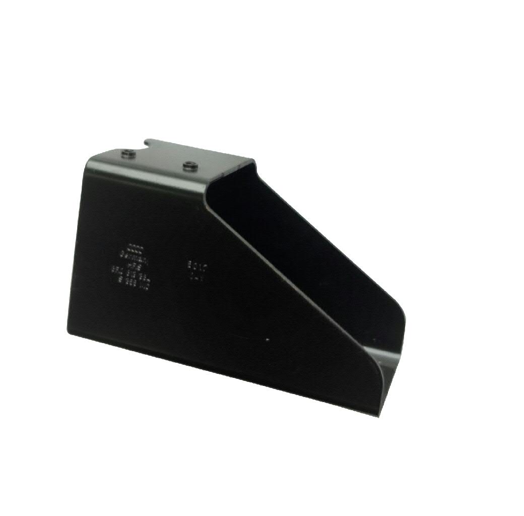  VAG 8R0813384 ціна, від 5.08 USD