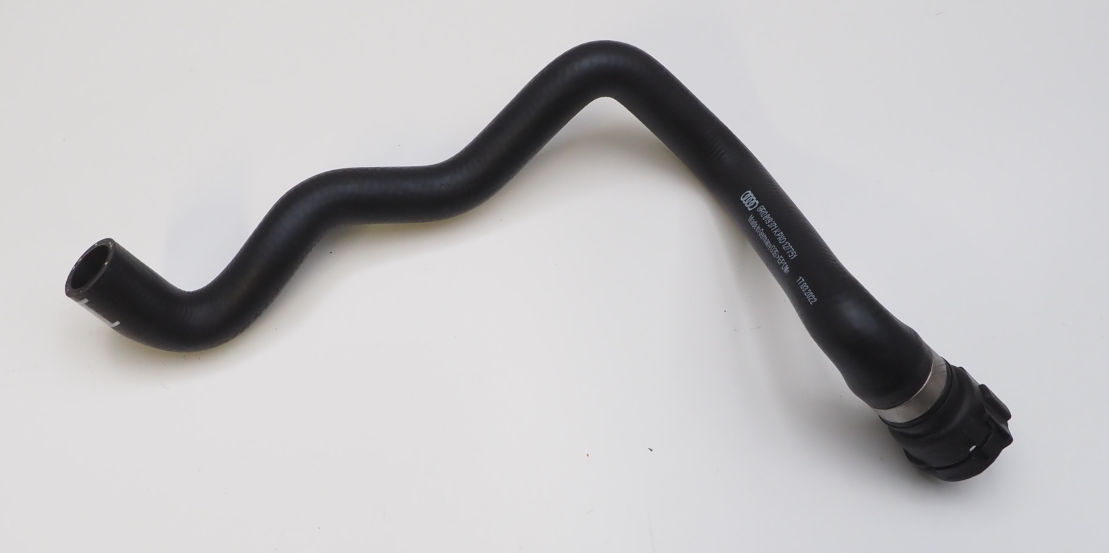 8R0819371K VAG 