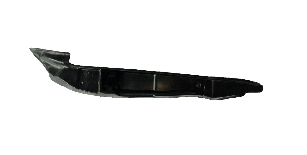 Ущільнювач крила VAG 8R0821112C ціна, від 12.67 USD