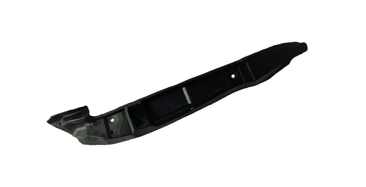 Купити 8R0821112C VAG Ущільнювач крила