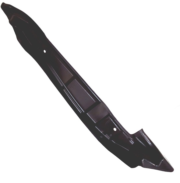 8R0821112C VAG Ущільнювач арки крила