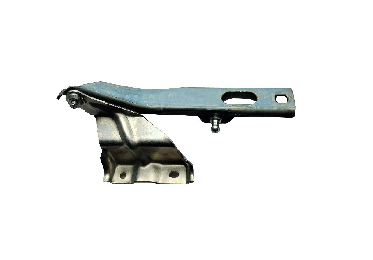Завіса капота права VAG 8R0823302A ціна, від 25.34 USD