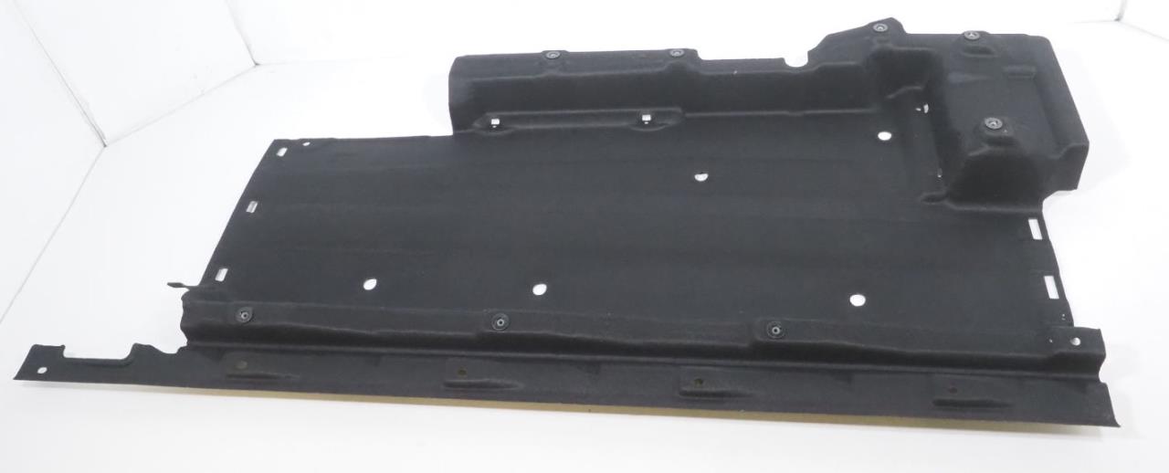 Купити 3L825004 AND Захист днища, лівий