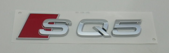 8R08537352ZZ VAG 