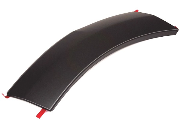  VAG 8R0853828A1QP ціна, від 36.60 USD