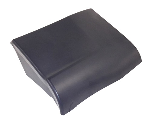  VAG 8R0854960BGRU ціна, від 41.44 USD