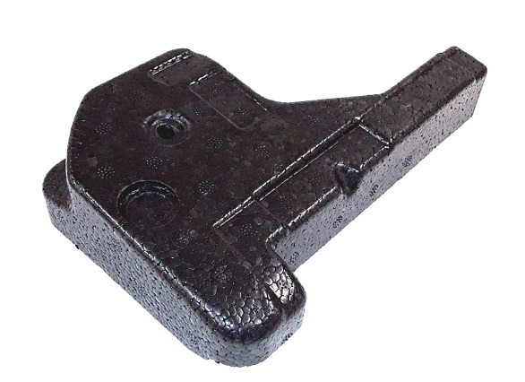 8R0857177 VAG 