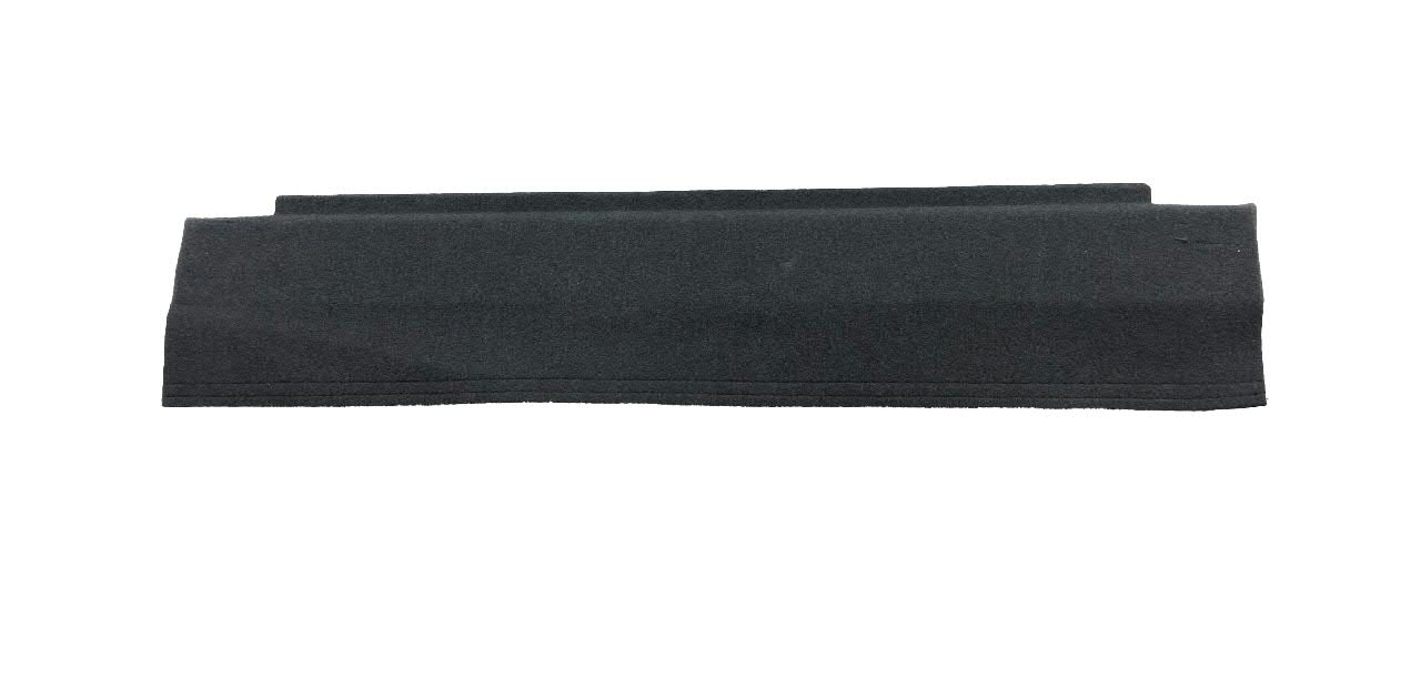  VAG 8R0861529E87A ціна, від 12.69 USD