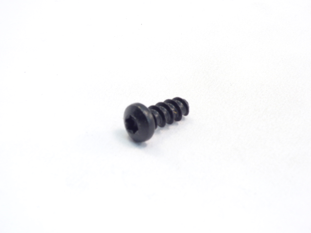 8R0898057 VAG