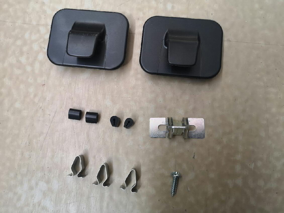 8R0898173C4PK VAG