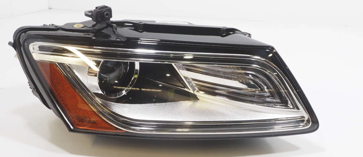 Фара права FP1231R2T TYC