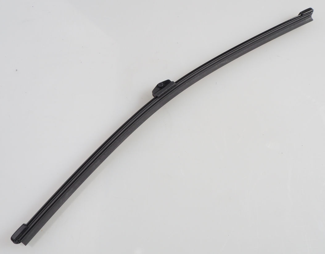 8R0955425 VAG Щітка склоочисника задня