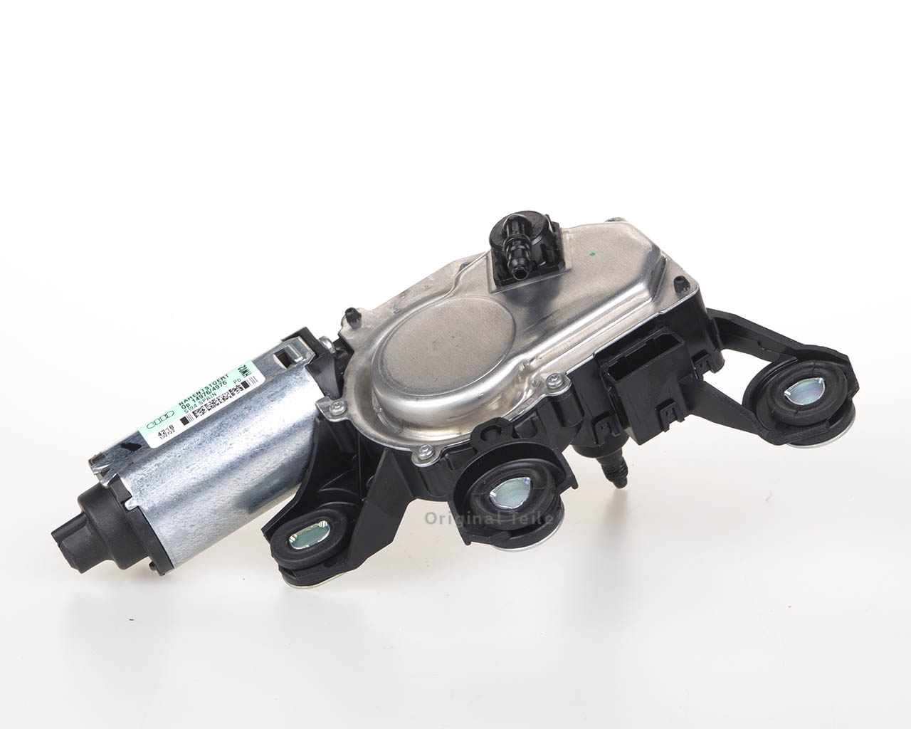 Склоочисник дверей задка VAG 8R0955711C ціна, від 58.35 USD