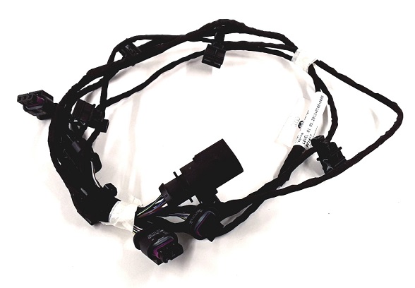  VAG 8R0971095F ціна, від 58.78 USD