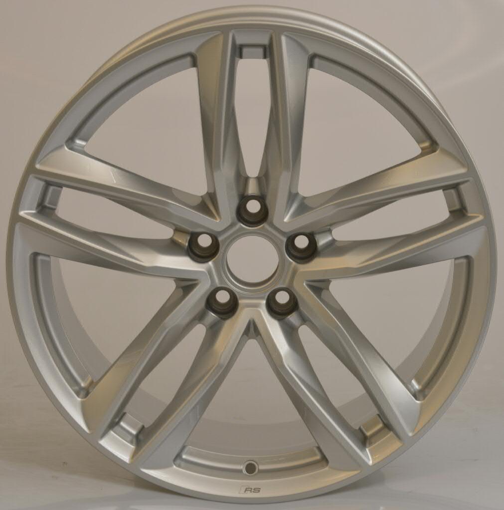 8S0601025Q VAG