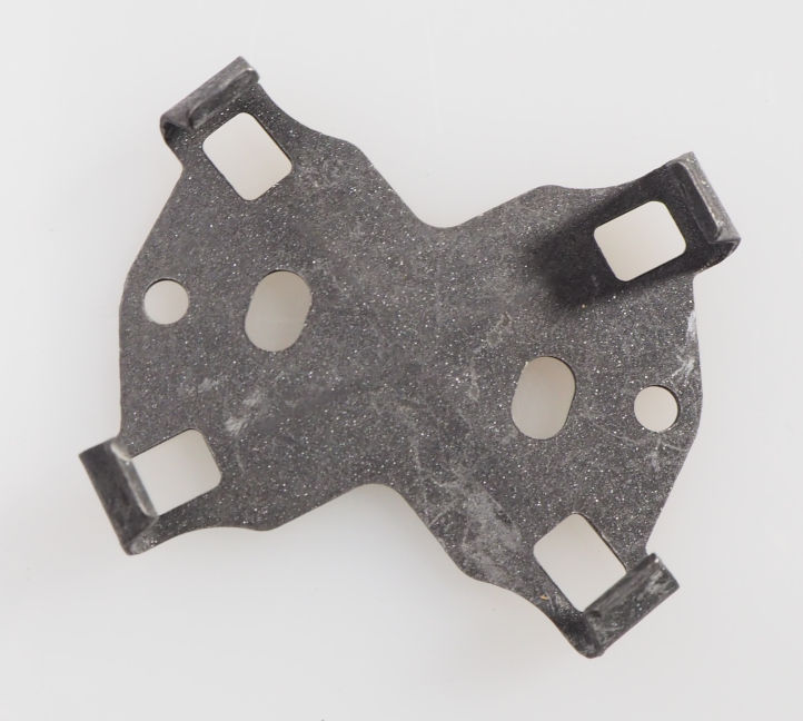  VAG 8S0857945 ціна, від 0.14 USD