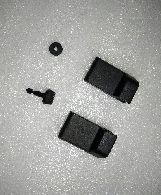  VAG 8S8898283A ціна, від 57.14 USD